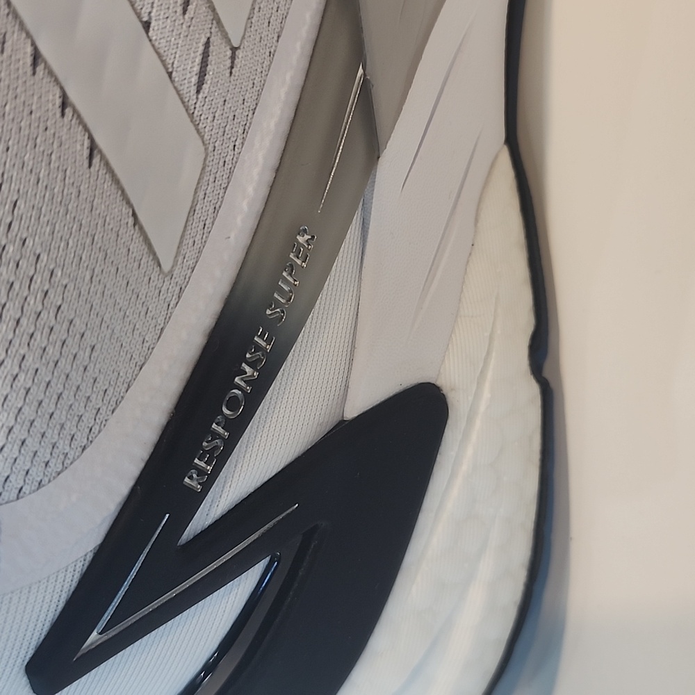 Adidas Response Super Cloud - image 5